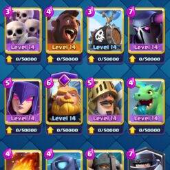 Screenshot 2024 03 29 19 37 15 736 com.supercell.clashroyale1