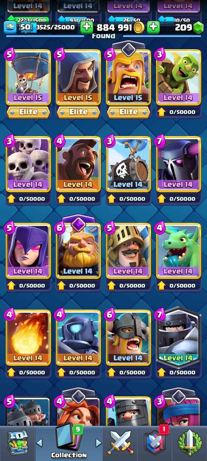 Screenshot 2024 03 29 19 37 15 736 com.supercell.clashroyale1