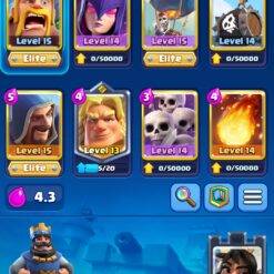 Screenshot 2024 03 29 21 27 12 467 com.supercell.clashroyale1