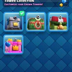 Screenshot 2024 03 29 21 28 18 888 com.supercell.clashroyale1