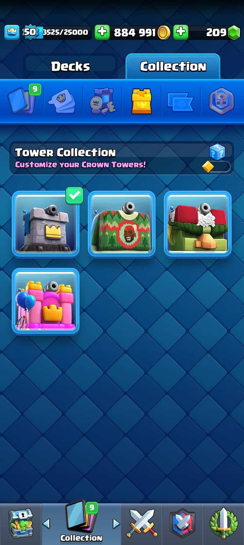 Screenshot 2024 03 29 21 28 18 888 com.supercell.clashroyale1