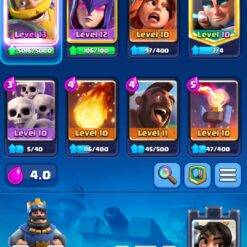 Screenshot 2024 03 29 21 35 30 260 com.supercell.clashroyale