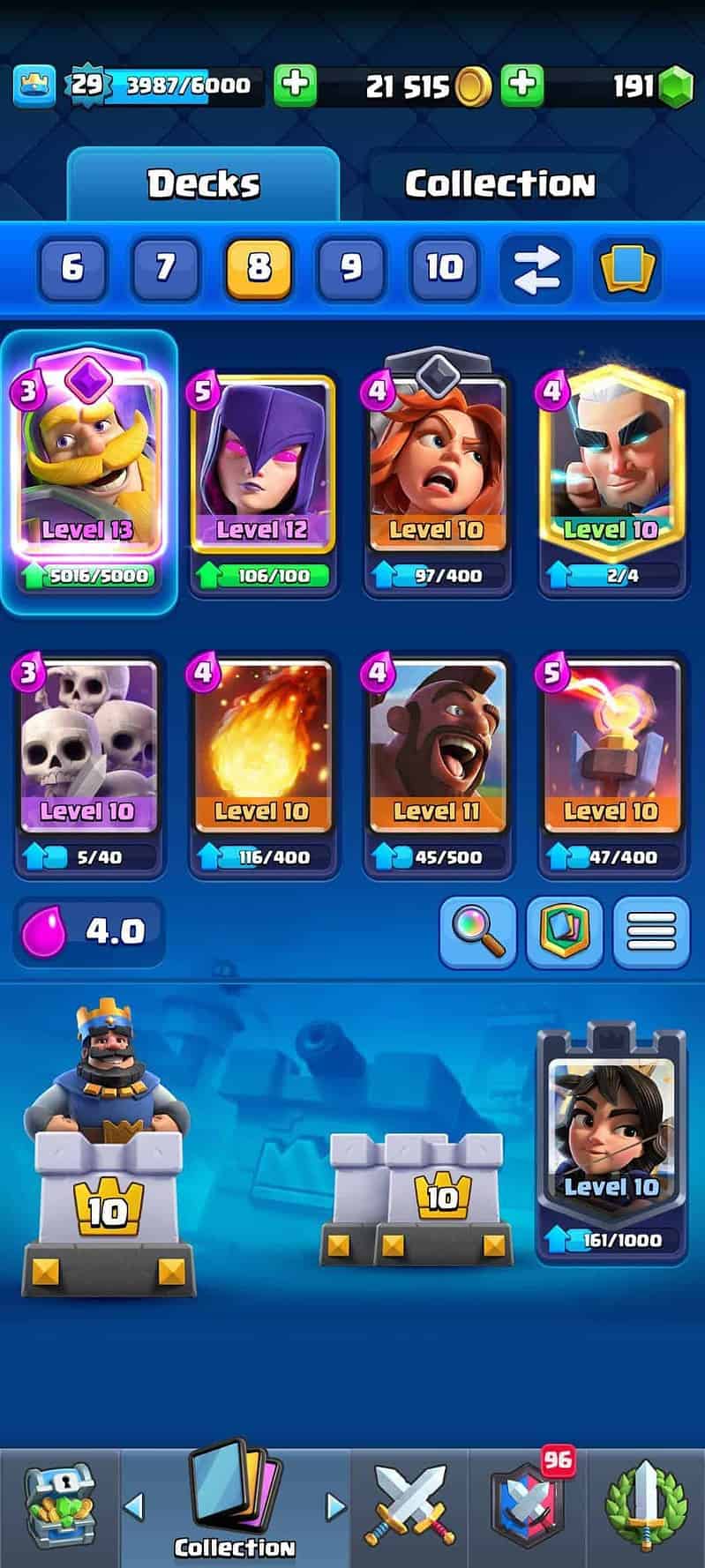 Screenshot 2024 03 29 21 35 30 260 com.supercell.clashroyale