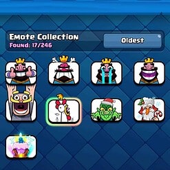 Screenshot 2024 03 29 21 35 37 522 com.supercell.clashroyale