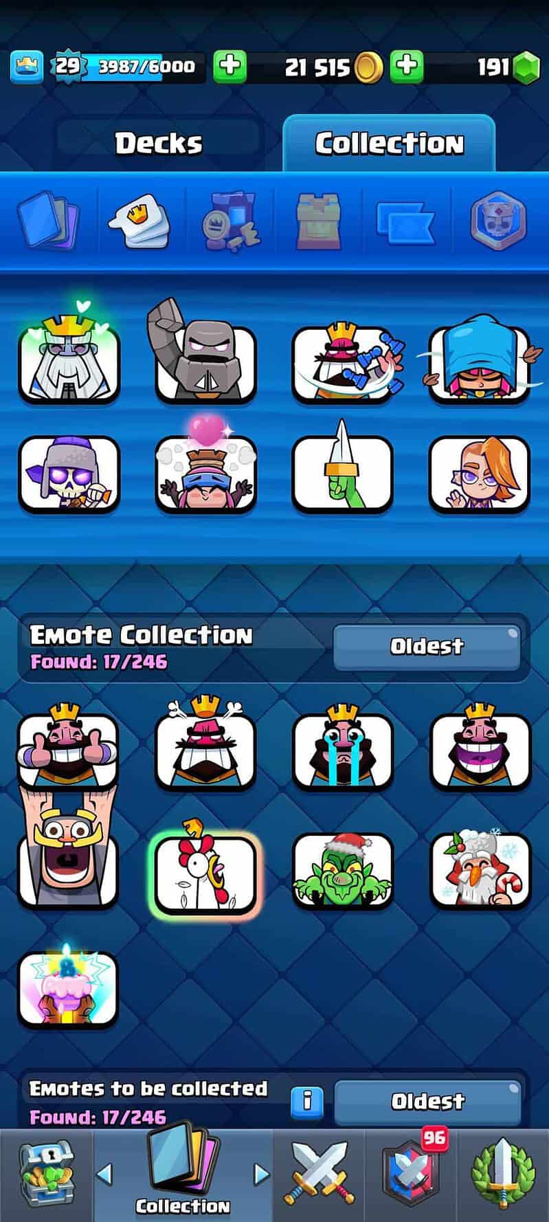 Screenshot 2024 03 29 21 35 37 522 com.supercell.clashroyale