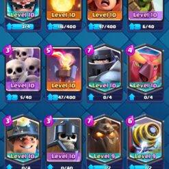 Screenshot 2024 03 29 21 39 44 574 com.supercell.clashroyale