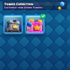 Screenshot 20240303 220901 com.supercell.clashroyale1