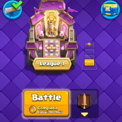 Screenshot 20240305 200909 com.supercell.clashroyale