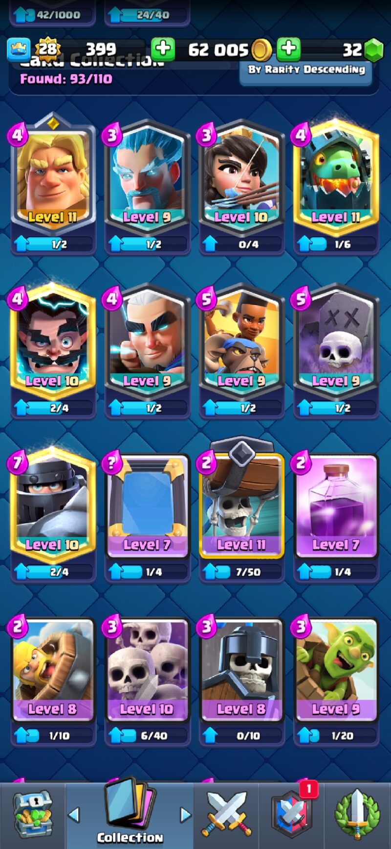 Screenshot 20240305 200934 com.supercell.clashroyale