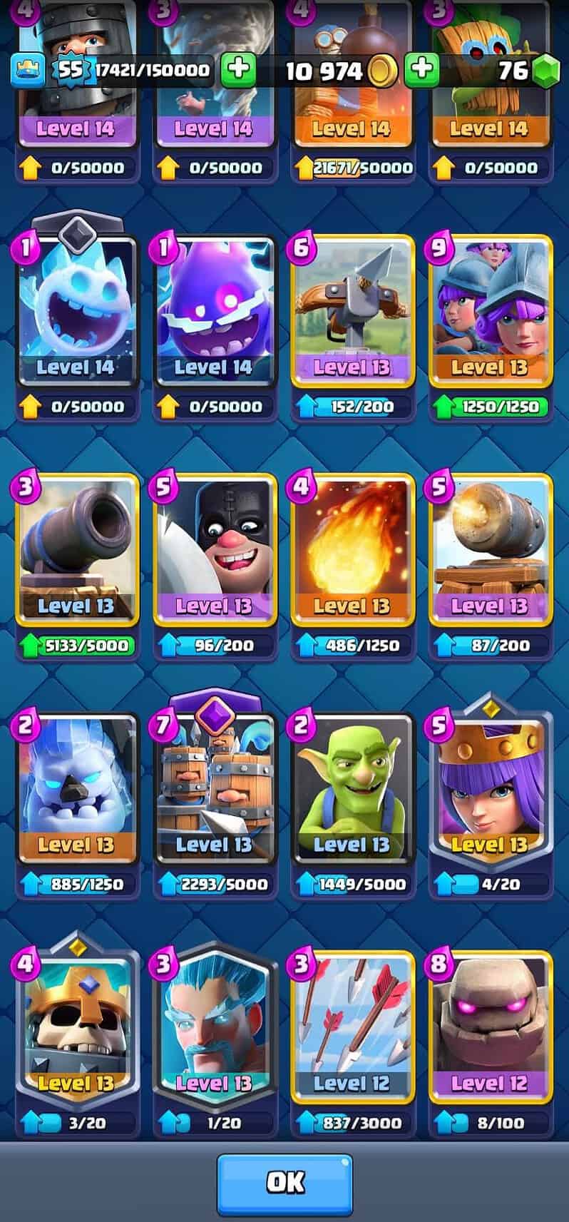 Screenshot 20240327 173248 com.supercell.clashroyale