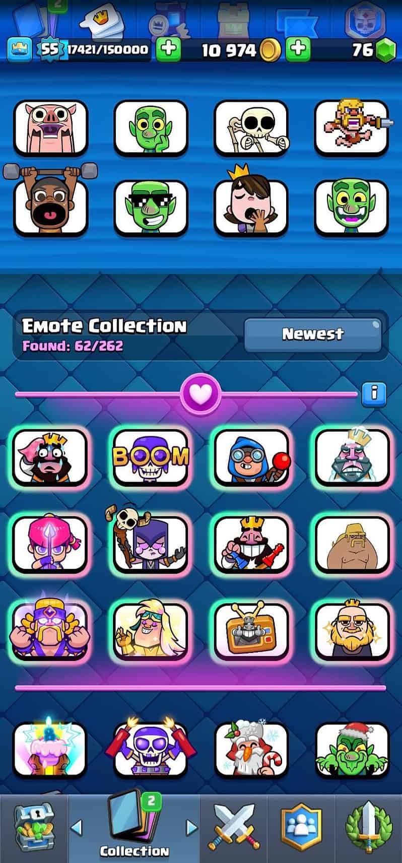 Screenshot 20240327 173306 com.supercell.clashroyale