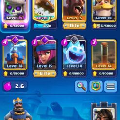 Screenshot 2024 04 30 18 57 22 459 com.supercell.clashroyale