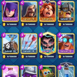 Screenshot 2024 04 30 18 57 44 844 com.supercell.clashroyale