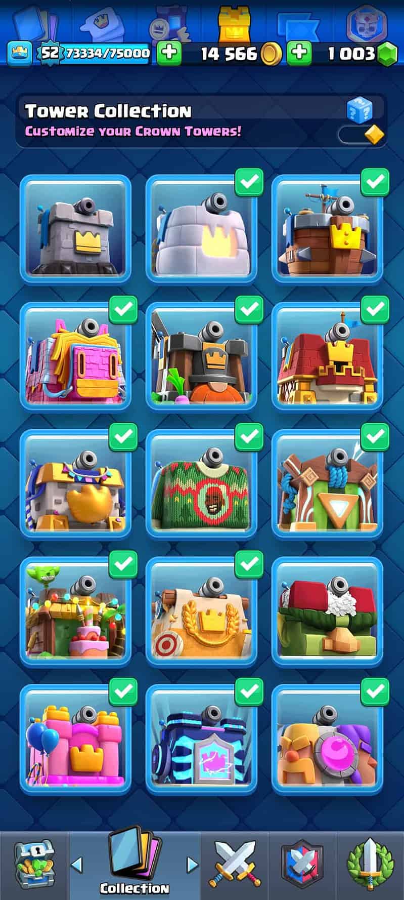 Screenshot 2024 04 30 18 57 53 319 com.supercell.clashroyale