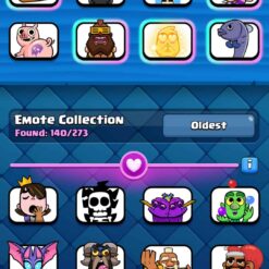 Screenshot 2024 04 30 18 58 00 280 com.supercell.clashroyale