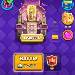 Screenshot 2024 05 03 20 40 41 705 com.supercell.clashroyale