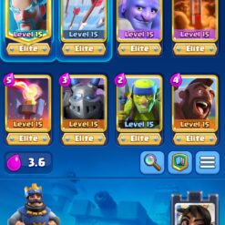 Screenshot 2024 05 03 20 40 53 819 com.supercell.clashroyale