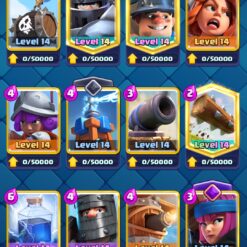 Screenshot 2024 05 03 20 41 30 575 com.supercell.clashroyale