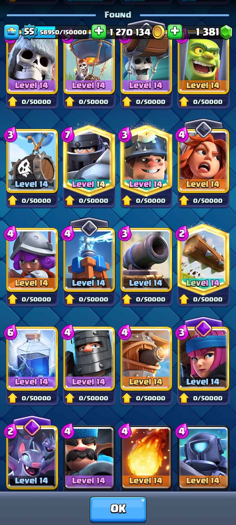 Screenshot 2024 05 03 20 41 30 575 com.supercell.clashroyale