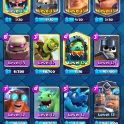 Screenshot 2024 05 03 20 41 45 399 com.supercell.clashroyale