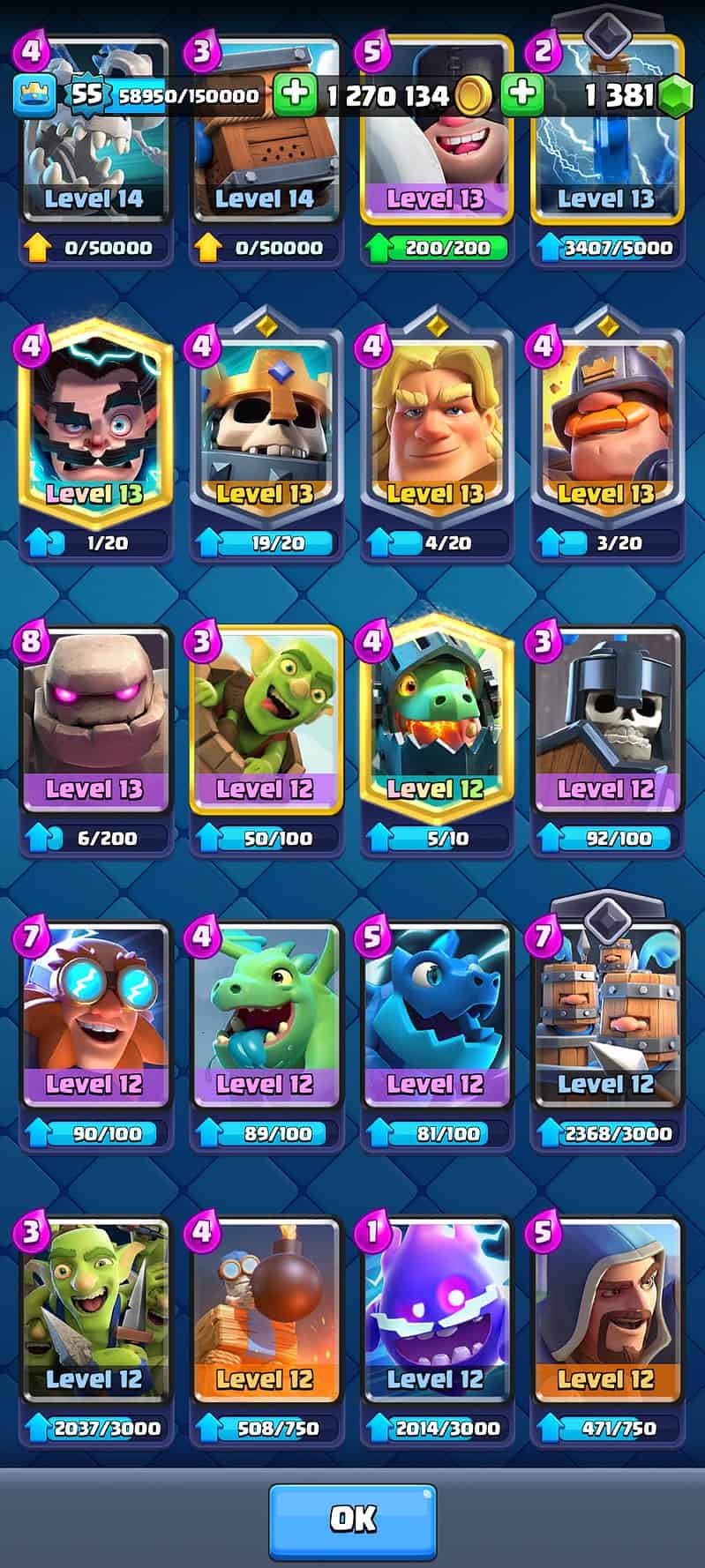 Screenshot 2024 05 03 20 41 45 399 com.supercell.clashroyale