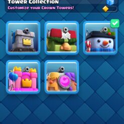 Screenshot 2024 05 03 20 41 59 130 com.supercell.clashroyale