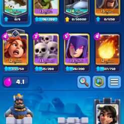 Screenshot 2024 05 06 18 27 29 552 com.supercell.clashroyale