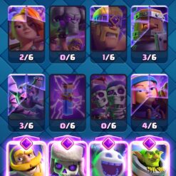 Screenshot 2024 05 17 15 03 22 714 com.supercell.clashroyale