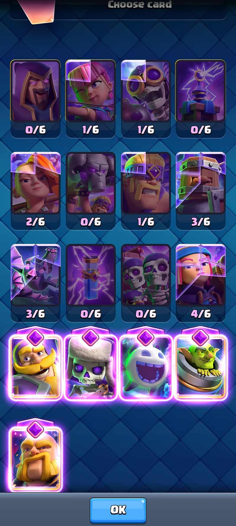 Screenshot 2024 05 17 15 03 22 714 com.supercell.clashroyale