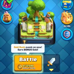 Screenshot 2024 05 17 15 03 33 177 com.supercell.clashroyale