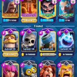 Screenshot 2024 05 17 15 04 02 033 com.supercell.clashroyale