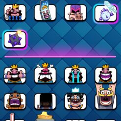 Screenshot 2024 05 17 15 04 16 922 com.supercell.clashroyale