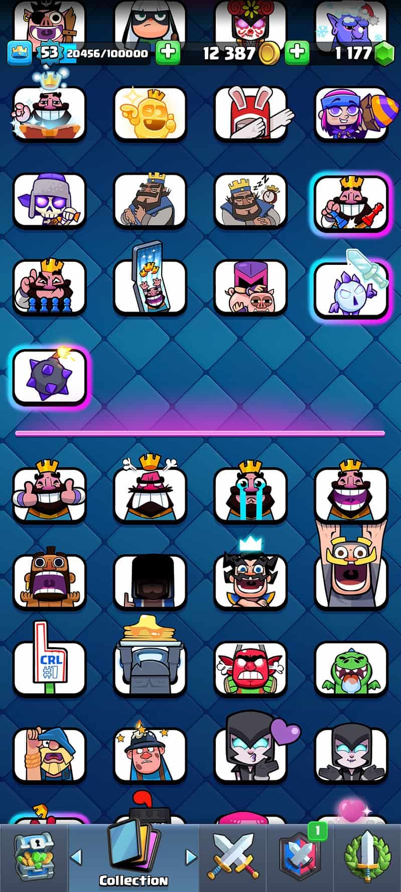 Screenshot 2024 05 17 15 04 16 922 com.supercell.clashroyale