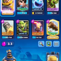 Screenshot 2024 05 17 15 04 53 039 com.supercell.clashroyale