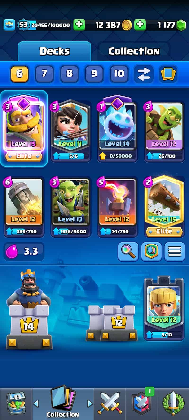 Screenshot 2024 05 17 15 04 53 039 com.supercell.clashroyale