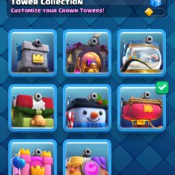 Screenshot 2024 05 17 15 05 06 400 com.supercell.clashroyale