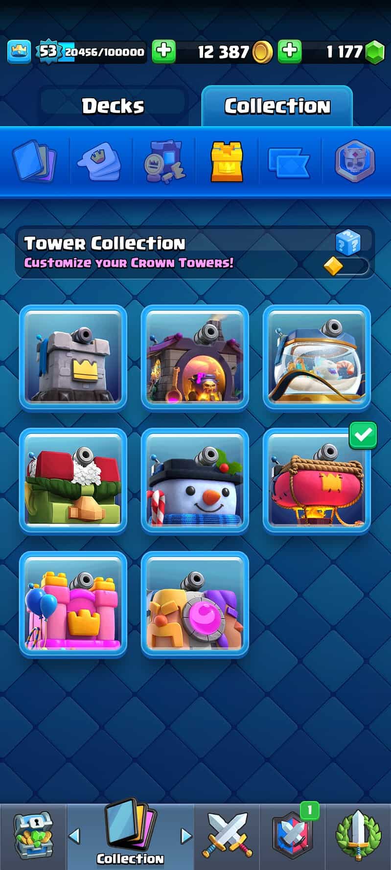 Screenshot 2024 05 17 15 05 06 400 com.supercell.clashroyale