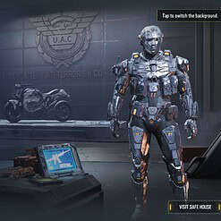 Screenshot 2024 05 17 16 18 10 864 com.activision.callofduty.shooter