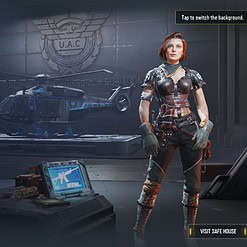 Screenshot 2024 06 15 04 49 21 849 com.activision.callofduty.shooter