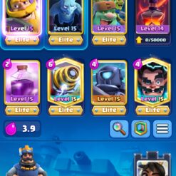 Screenshot 2024 05 15 14 51 16 177 com.supercell.clashroyale