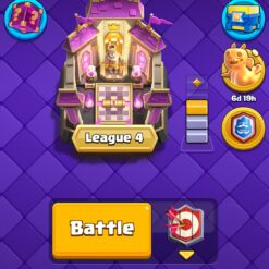 Screenshot 2024 05 15 14 55 59 821 com.supercell.clashroyale