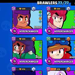 Screenshot 2024 03 15 13 45 09 579 com.supercell.brawlstars