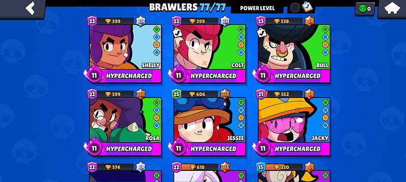 Screenshot 2024 03 15 13 45 09 579 com.supercell.brawlstars