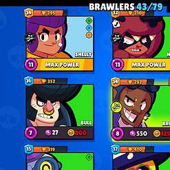 Screenshot 20240516 232204 Brawl Stars