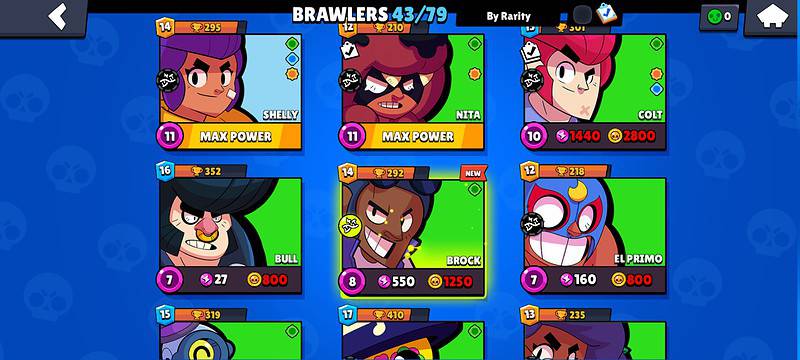 Screenshot 20240516 232204 Brawl Stars