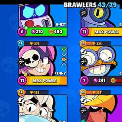 Screenshot 20240516 232213 Brawl Stars