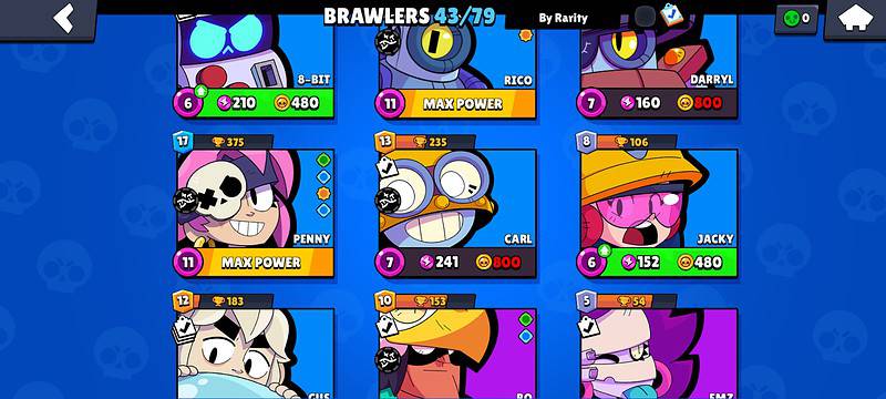 Screenshot 20240516 232213 Brawl Stars