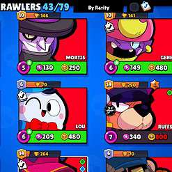 Screenshot 20240516 232220 Brawl Stars