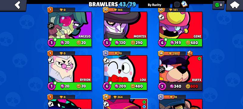 Screenshot 20240516 232220 Brawl Stars