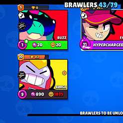 Screenshot 20240516 232226 Brawl Stars